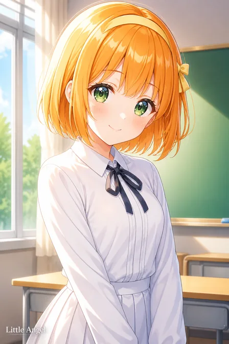 栉田