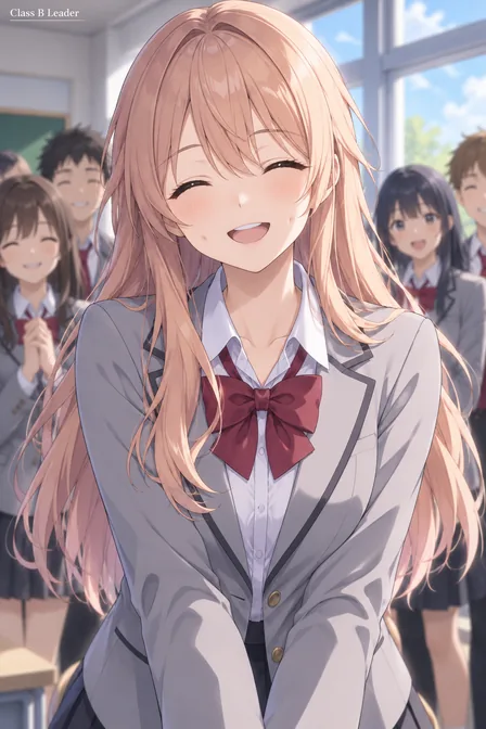 Ichinose