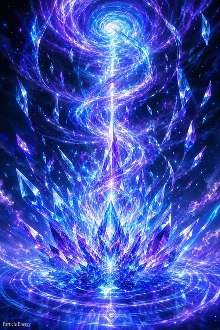 实