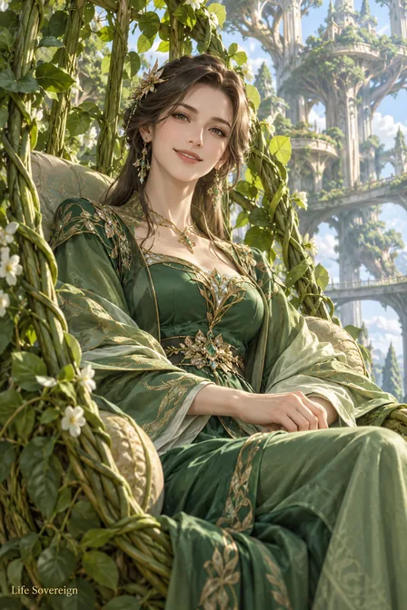 Vivian