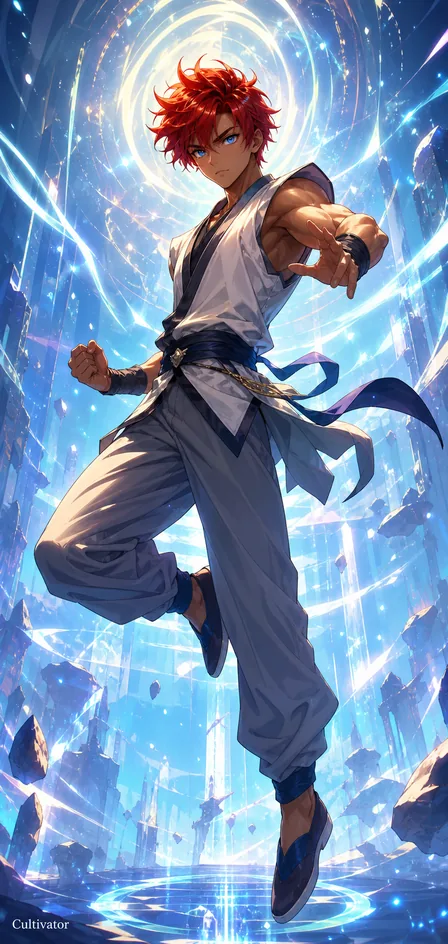 Su Ke
