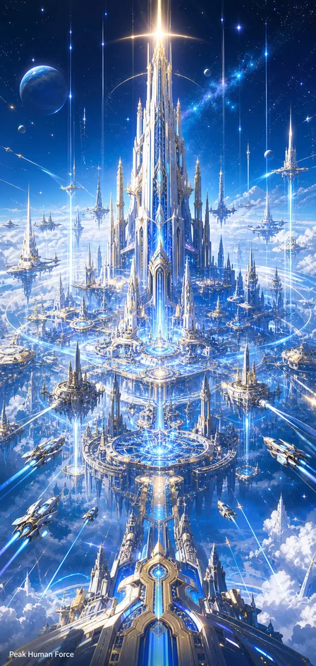 虚拟宇宙公司