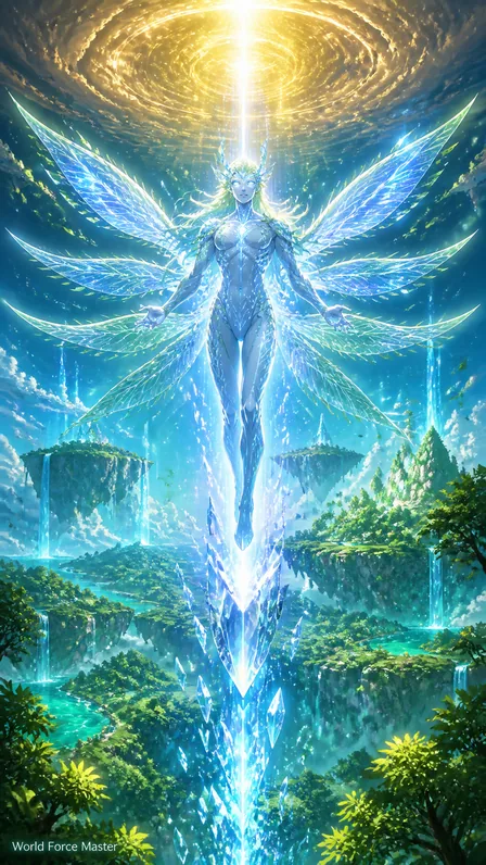 界主