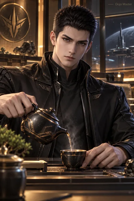 Hong