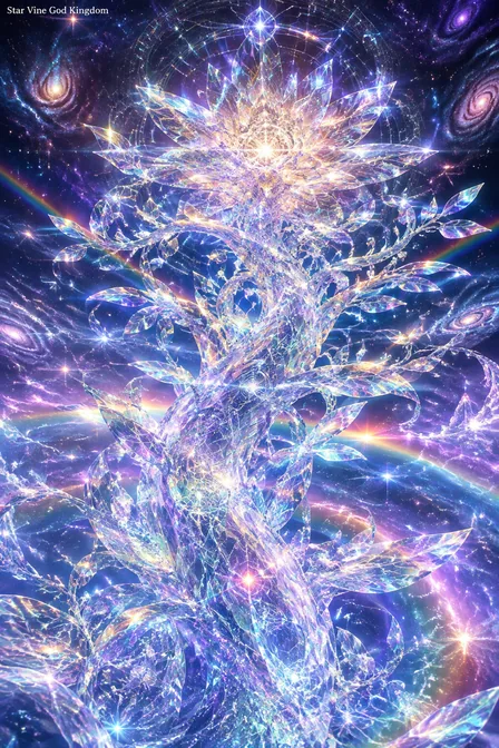死亡星藤