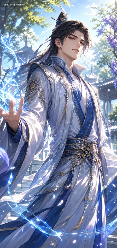 风成