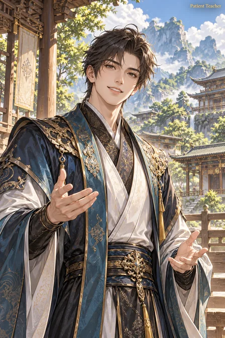 Feng Cheng
