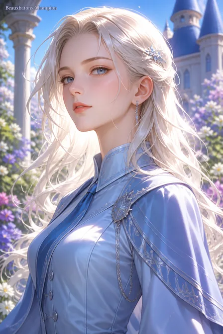 芙蓉
