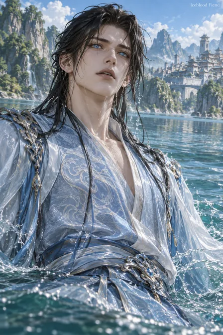 Ren