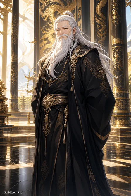贝鲁特
