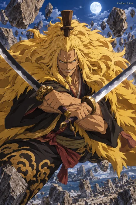 Shiki