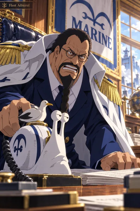 Sengoku