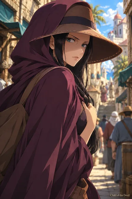 Robin
