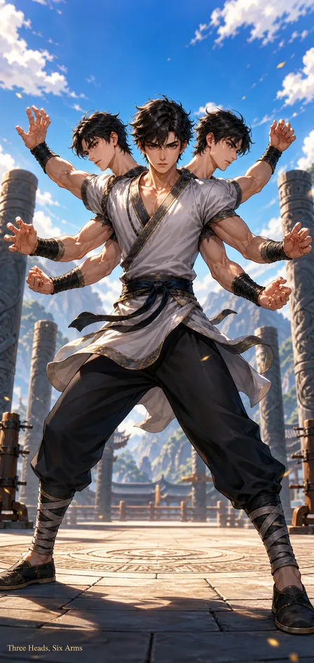 宁风