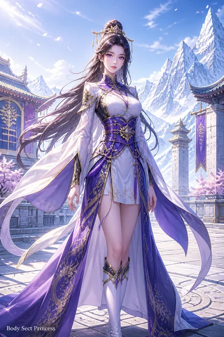 维娜