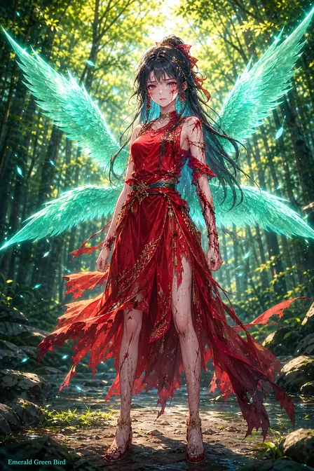 南门允儿