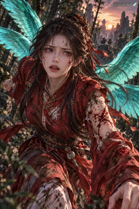 Nanmen Yun'er