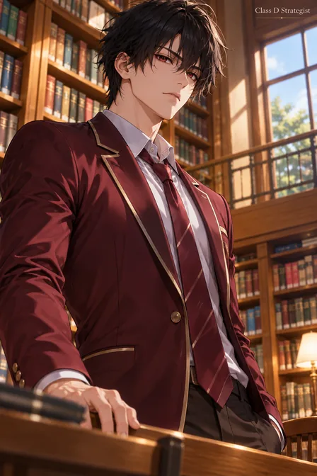 Akiyama Shin