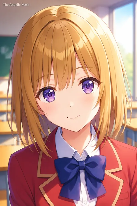 栉田桔梗
