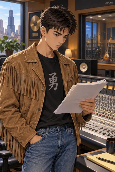 Song Ya