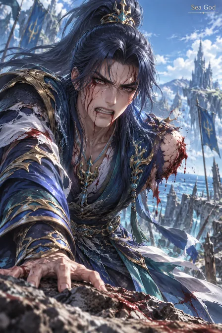 Tang San