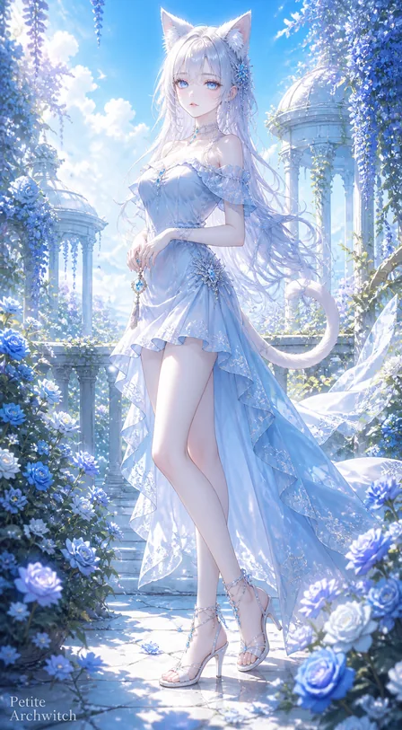 江涵