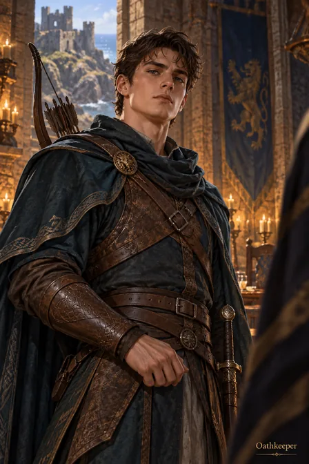 Duncan