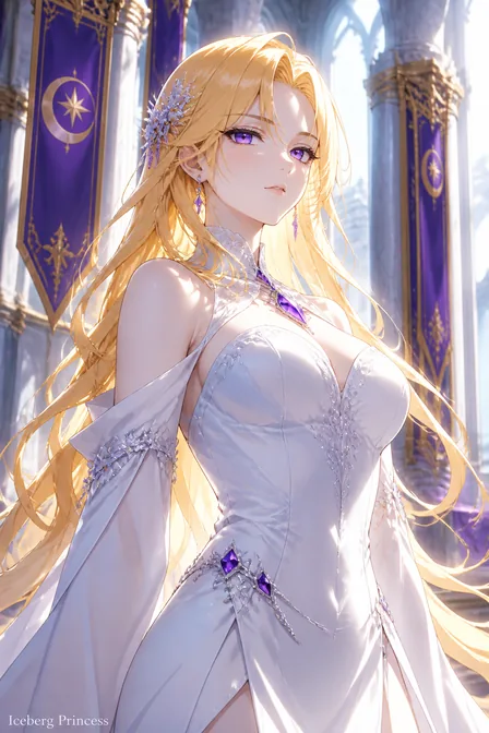 希亚