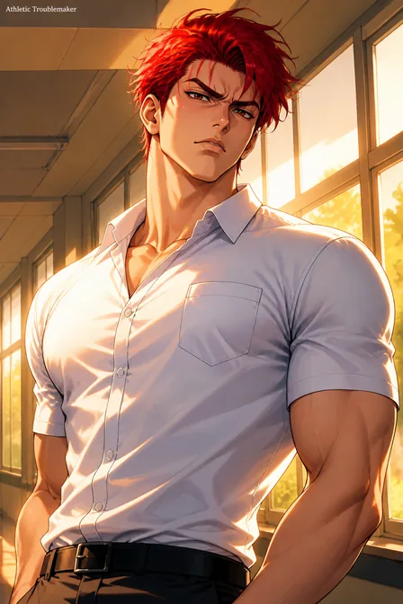 须藤
