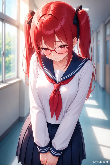 佐仓