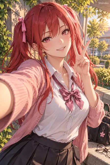 Sakura
