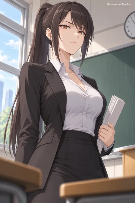 Sae Chabashira