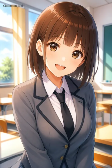 栉田桔梗