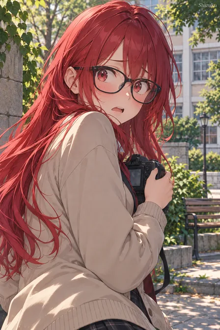 Sakura Airi