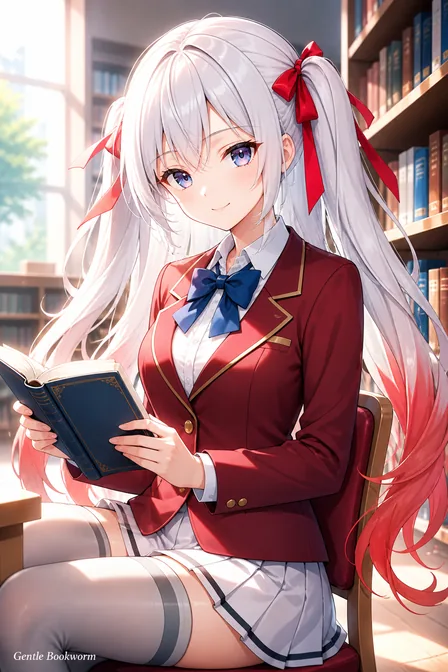 稚名