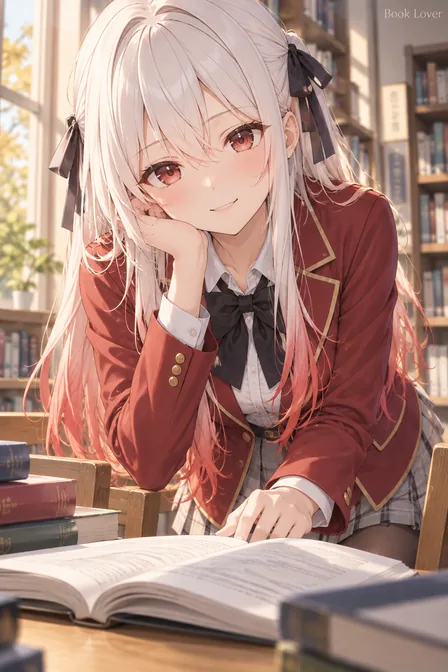 Shiina