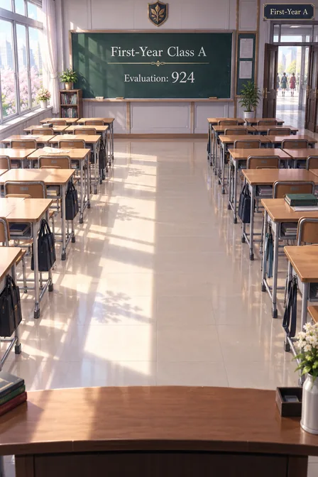 Class A