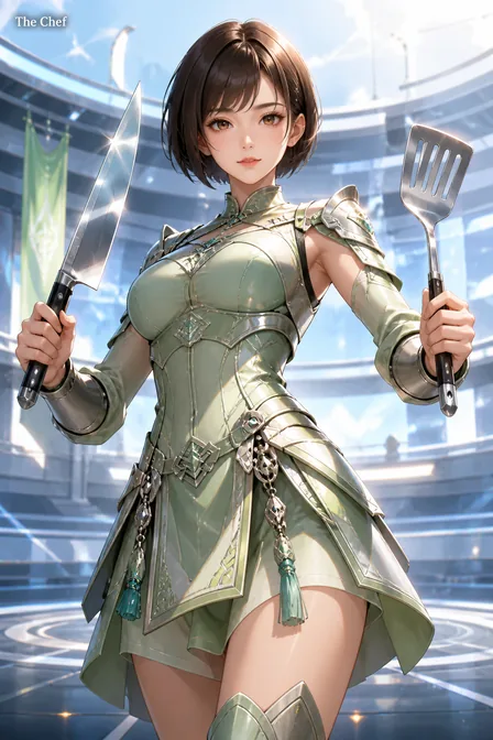 雪汐