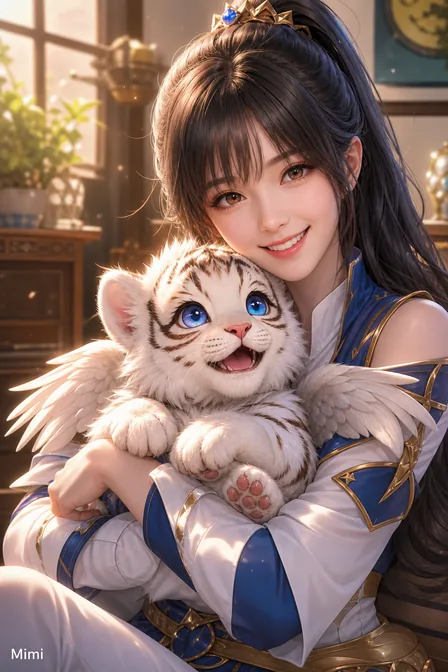 林墨