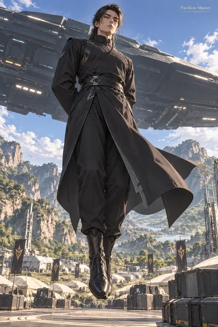 Hong