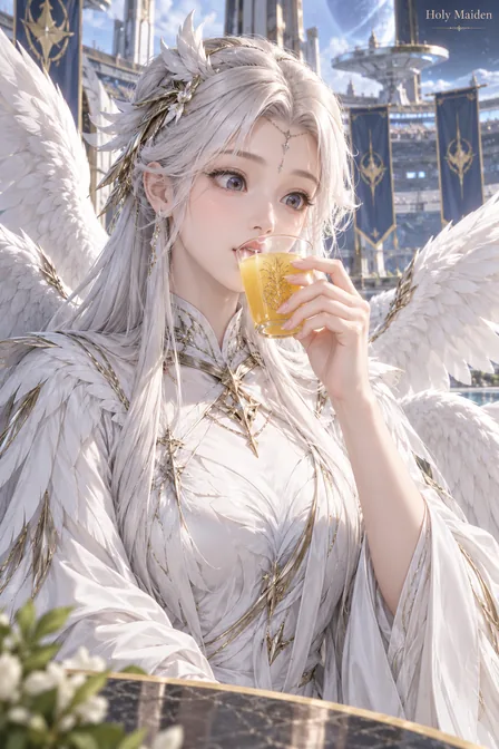 Ai Chen