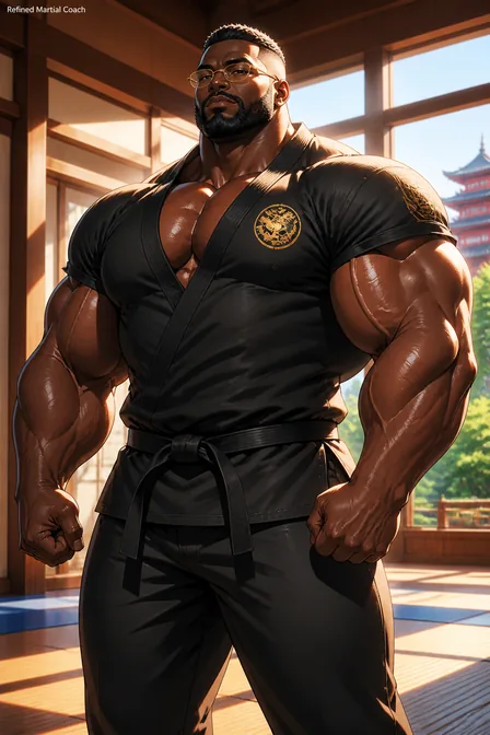 Lei Long