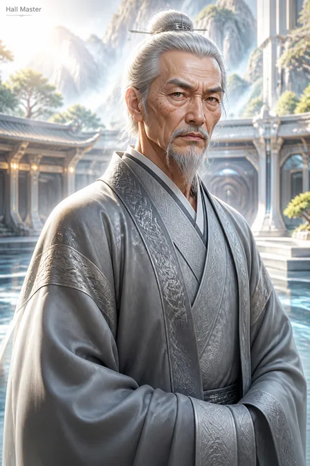 袁山