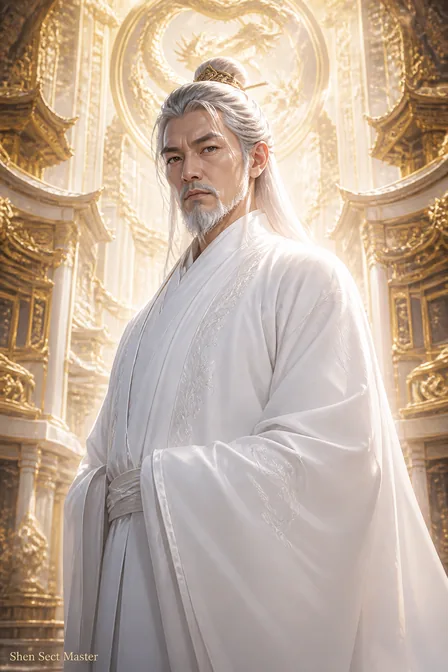 沈隆