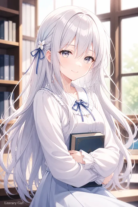日和