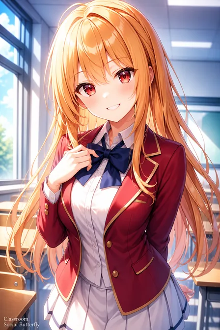栉田