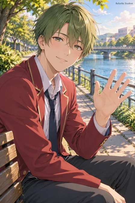 Hirata