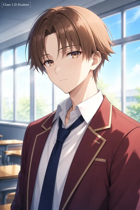 池