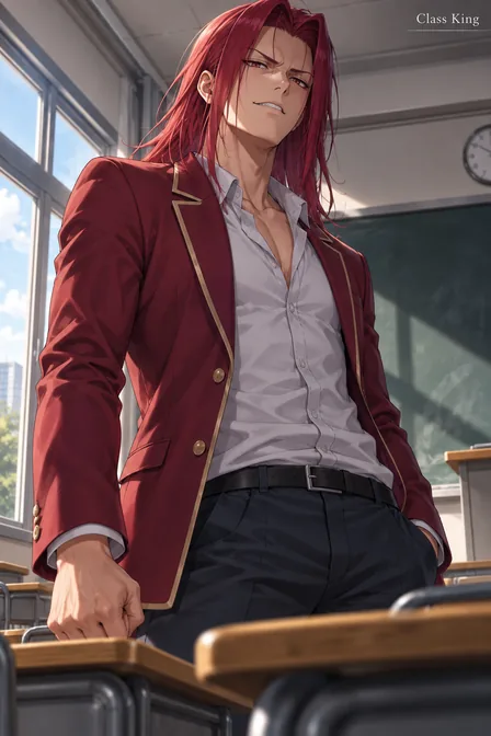 Ryuen