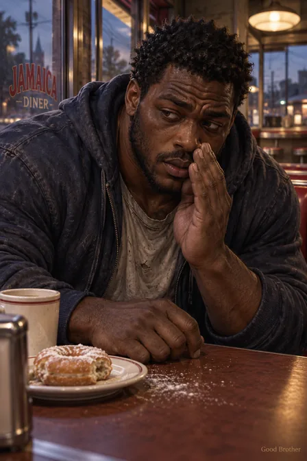 Darnell